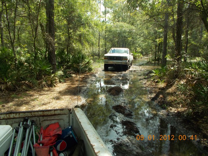 2012-Sep-01HGR4X4_Richloam 271